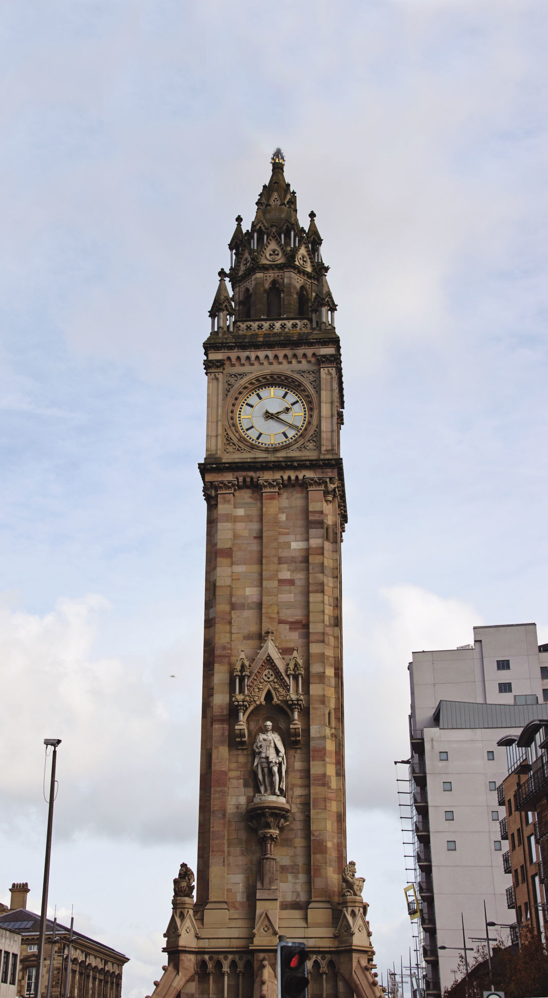 CMYK_DSC05259.jpg